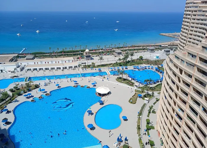 Apartment Porto Sokhana *