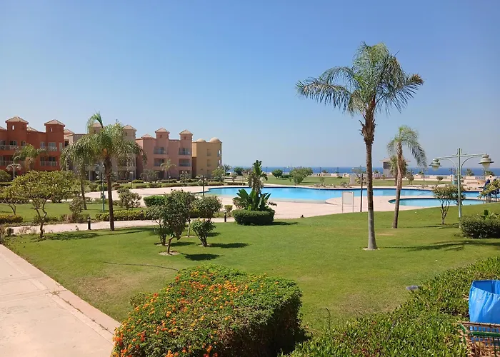Porto Sokhana