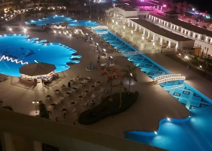 Porto Sokhana