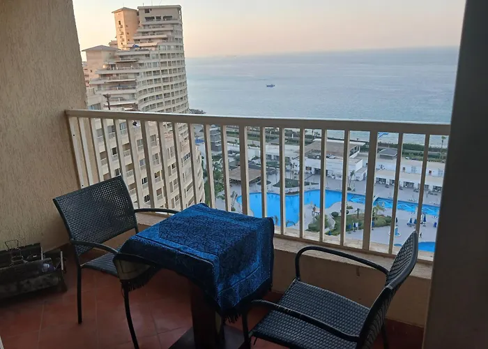 Porto Sokhana